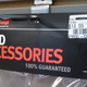 Illustration for article titled GameStops Used Accessories are Delivered in 30 Minutes or Theyre Free